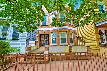 25-49 37th Street