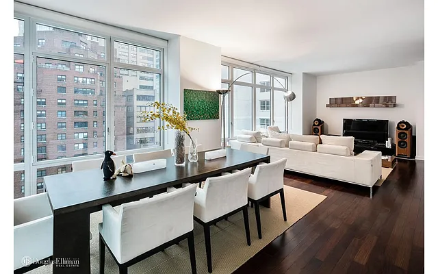 Rented by Douglas Elliman | media 2