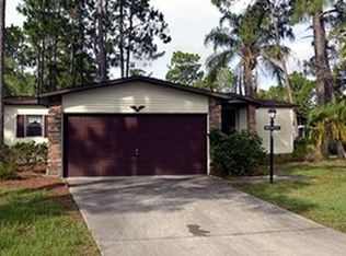 19455 Sun Air Ct, North Fort Myers, FL 33903