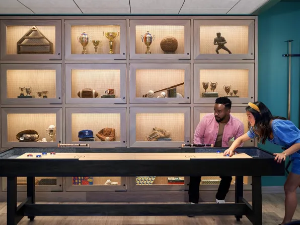 50 West 34th Street image 30 of 32