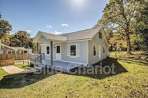528 Short St Photo 1