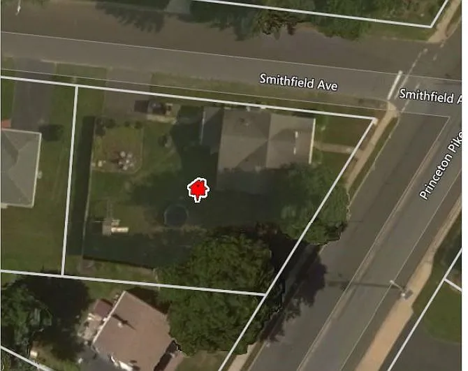 2305 Princeton Pike photo 1