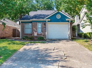 3326 Raleigh Pl, Bossier City, LA 71112