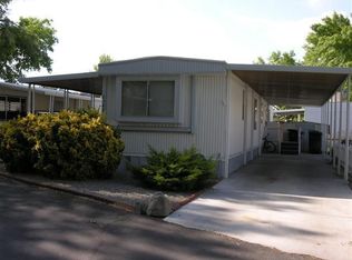2349 Edinburgh Ave, Bishop, CA 93514