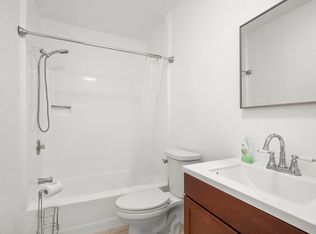 4190 Papalina Rd, Kalaheo, HI 96741