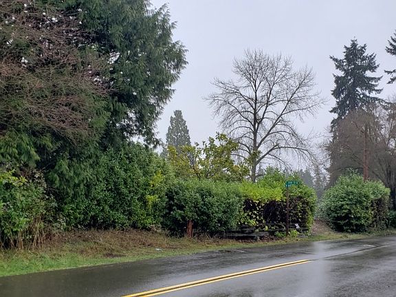 5th image of 23825 51st Ave SE