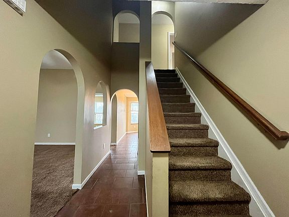 2nd image of 56 Greenfield Dr