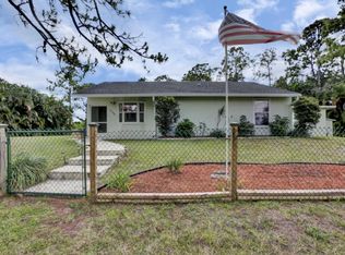 11194 Orange Blvd, West Palm Beach, FL 33412