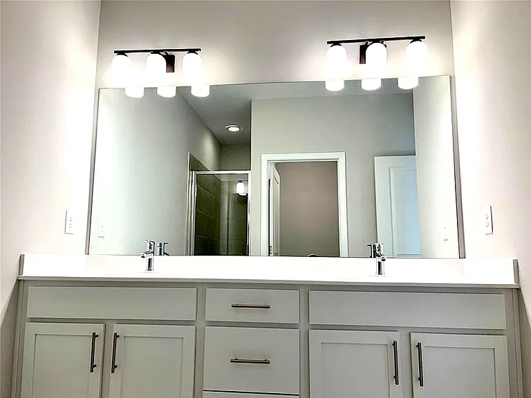 100 Wren Dr — Photo 26