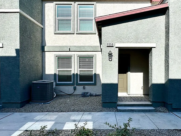9350 Soothing Sea St — Photo 1