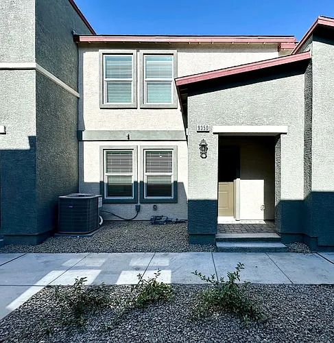 9350 Soothing Sea St Photo 1