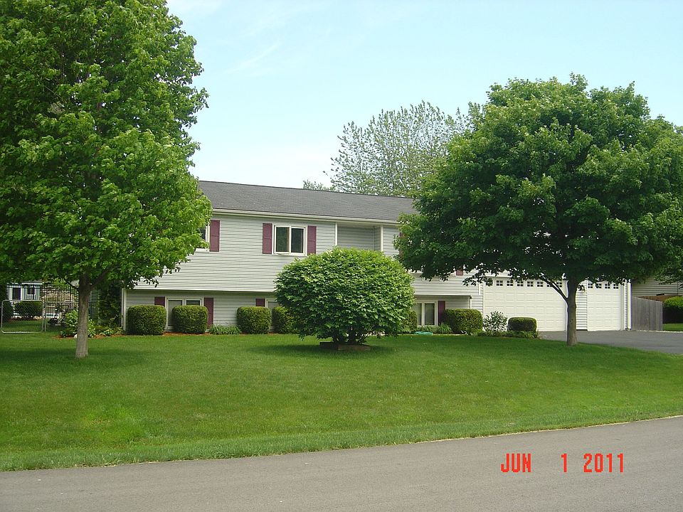 1st image of 12811 S Hadfield Dr