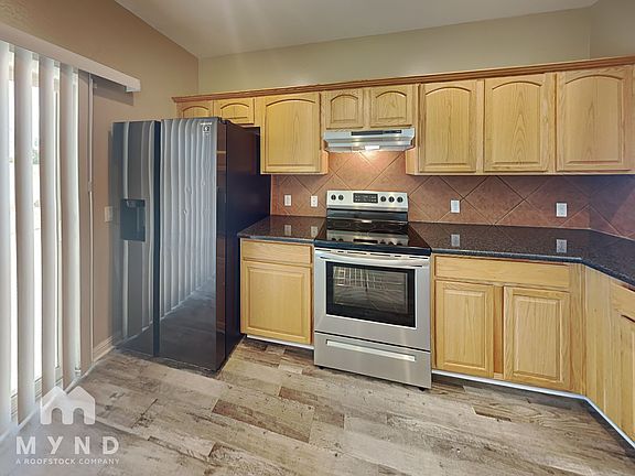 5th image of 12853 N 87th Dr