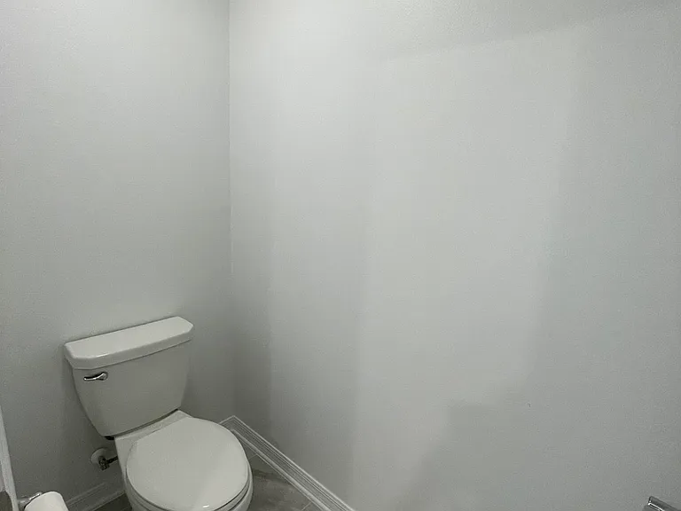 1098 Pacific Dunes Ct — Photo 33