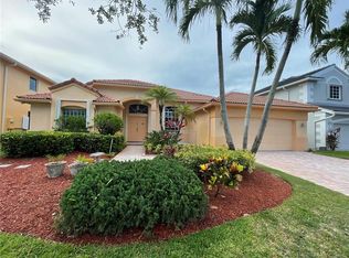 953 Crestview Cir #953, Fort Lauderdale, FL 33327