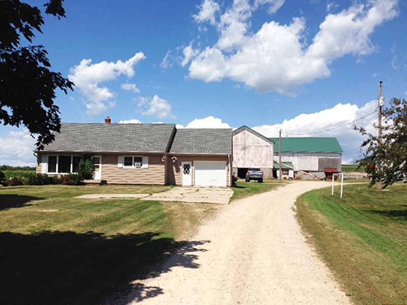 1st image of W8194 County Road Jj
