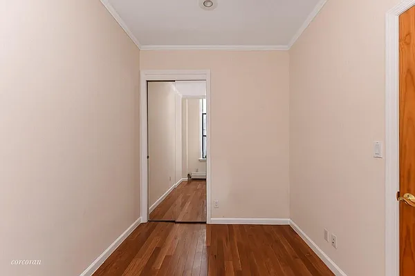 Rented by Compass | media 8