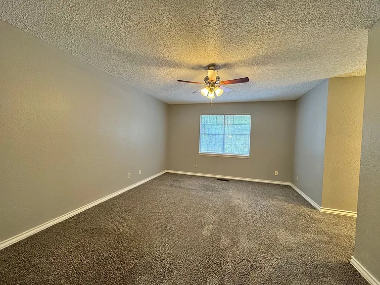 6220 Gould Pl — Photo 12