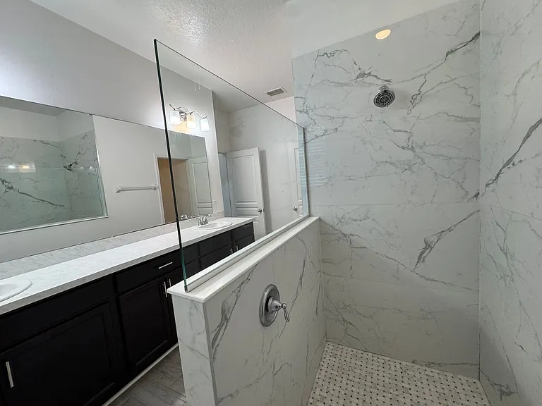 2980 Scarlett Dr — Photo 17