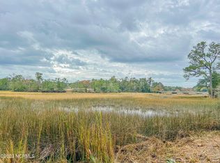 1176 Saucepan Oaks Trl SW, Shallotte, NC 28470