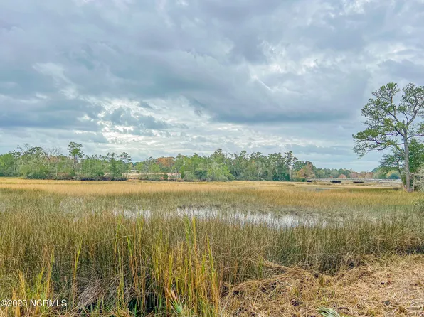 1176 Saucepan Oaks Trail Sw Trail, Shallotte, NC 28470