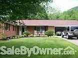 1st image of 235 Green Dr