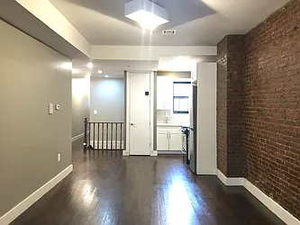 Rented by Empire Deeds LLC 