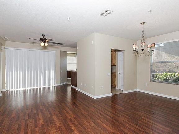 5th image of 2016 Kings Palace Dr #2016