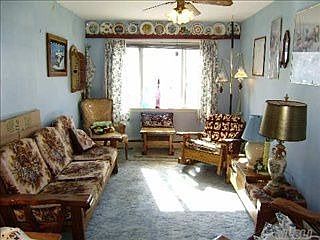5th image of 9 Pepper Cir N