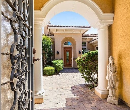 5th image of 43 Avenida Sorrento