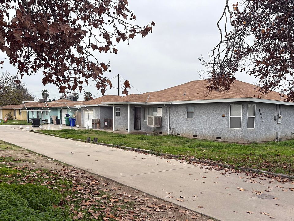 1st image of 1241 W Putnam Avenue #A