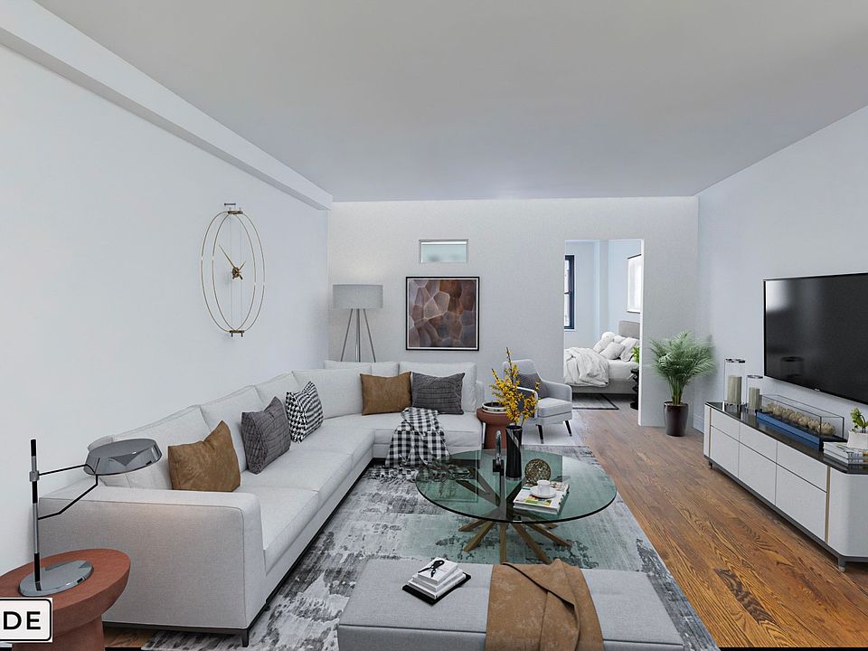 1st image of 96 5th Ave APT 7A