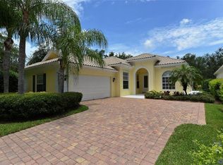 5885 Ferrara Dr, Sarasota, FL 34238