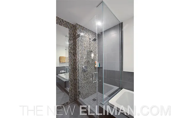 Rented by Douglas Elliman | media 15