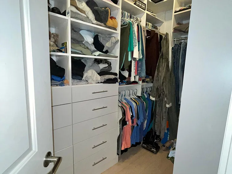 3301 Arapahoe Ave #115 — Photo 8