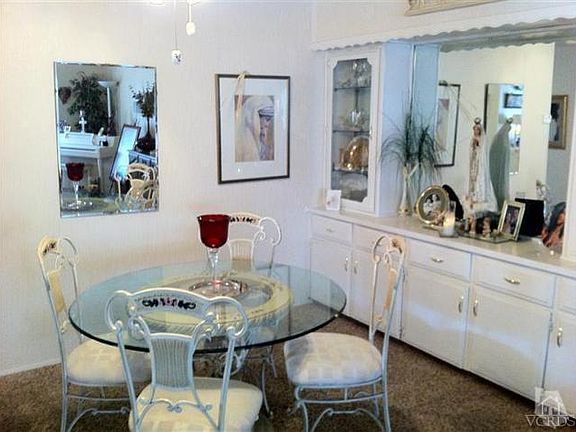 4th image of 101 Jeannine Ct Space 101