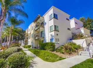 3615 Ash St UNIT 5, San Diego, CA 92105