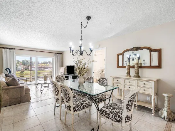 353 Lake Frances Drive, West Palm Beach, FL 33411