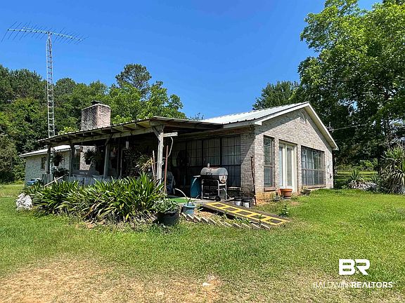 4th image of 12150 County Road 17