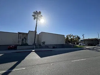 6710 Rosemead Blvd — Photo 1