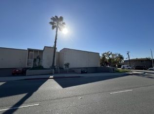 6710 Rosemead Blvd APT 15, San Gabriel, CA 91775
