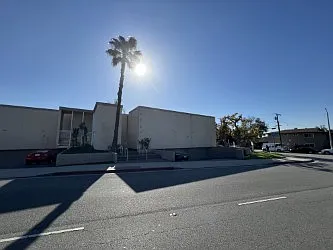 6710 Rosemead Blvd Photo 1
