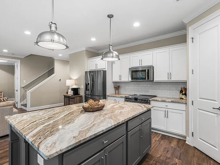 89 Laurel Oaks Dr — Photo 5