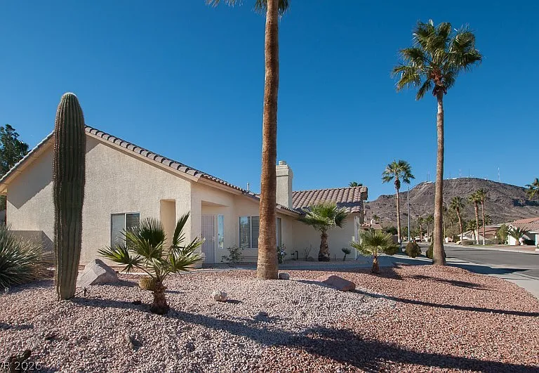 131 Rancho Maderas Way — Photo 2