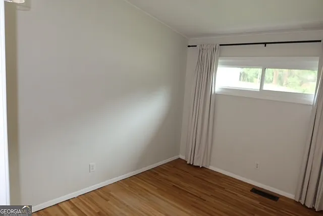 39 Willow Dr — Photo 38
