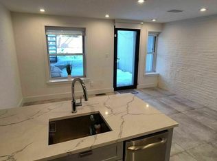 487 Halsey St #1A, Brooklyn, NY 11233