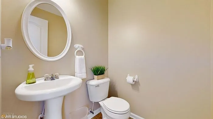2673 Rocky Ct — Photo 13