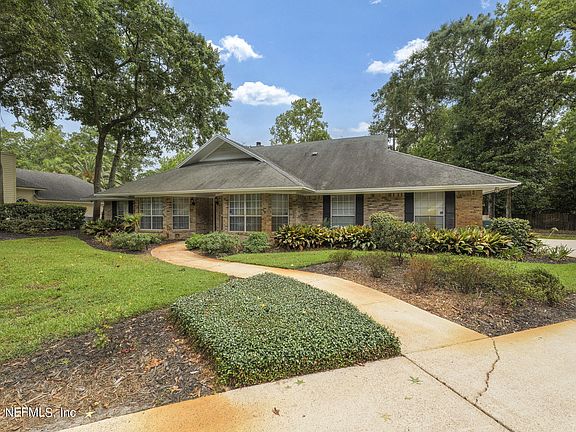 2nd image of 4176 FELDWOOD Court