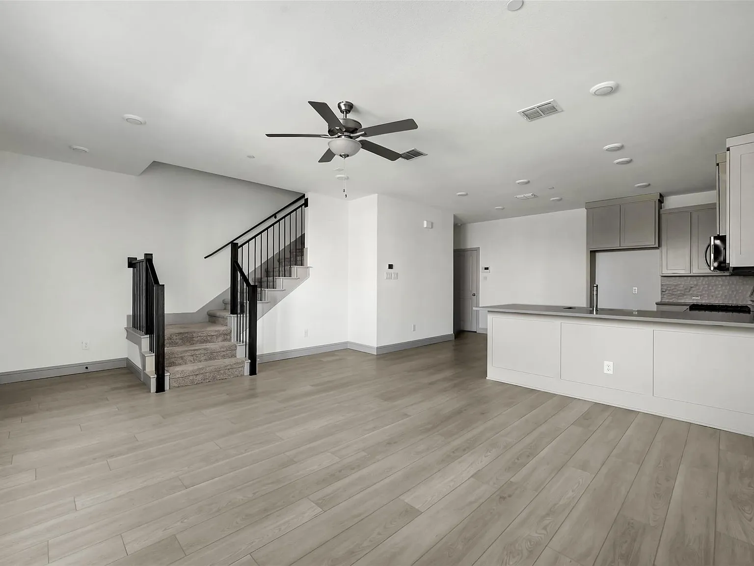 2538 Settlers Pl — Photo 4