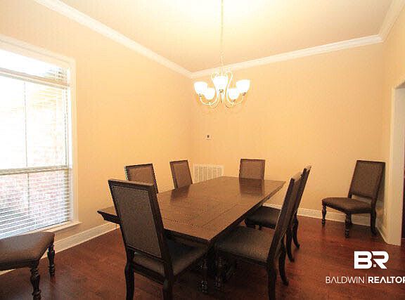 4th image of 8597 Silver Maple Dr N